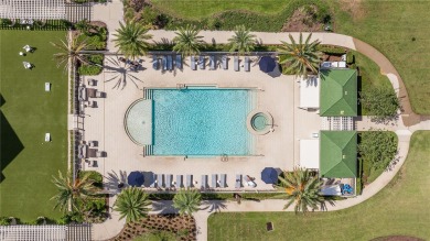 A Legacy Rooted in Grandeur 85 Belleview Blvd sits on storied on Belleair Country Club in Florida - for sale on GolfHomes.com, golf home, golf lot