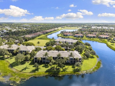 Welcome to 3031 Marengo Ct #101, where effortless Naples living on The Rookery At Marco in Florida - for sale on GolfHomes.com, golf home, golf lot