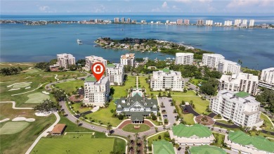 A Legacy Rooted in Grandeur 85 Belleview Blvd sits on storied on Belleair Country Club in Florida - for sale on GolfHomes.com, golf home, golf lot