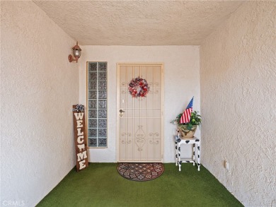 Welcome to your new home at 13915 Topmast Dr in the charming on Silver Lakes Golf Course in California - for sale on GolfHomes.com, golf home, golf lot