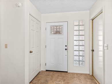 Welcome to your new home at 13915 Topmast Dr in the charming on Silver Lakes Golf Course in California - for sale on GolfHomes.com, golf home, golf lot