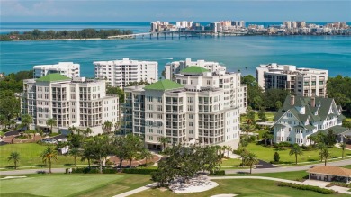 A Legacy Rooted in Grandeur 85 Belleview Blvd sits on storied on Belleair Country Club in Florida - for sale on GolfHomes.com, golf home, golf lot