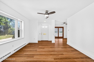 Welcome to 203 C Rossmoor Drive. This security gated adult on Rossmoor Golf Club in New Jersey - for sale on GolfHomes.com, golf home, golf lot