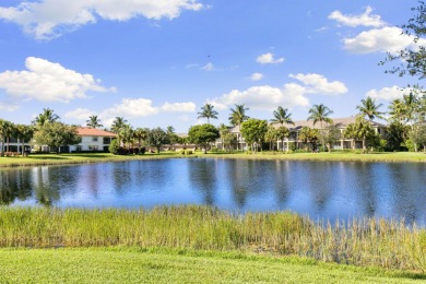 Welcome to 3031 Marengo Ct #101, where effortless Naples living on The Rookery At Marco in Florida - for sale on GolfHomes.com, golf home, golf lot