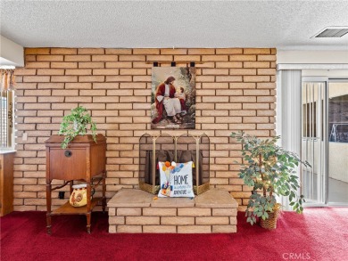 Welcome to your new home at 13915 Topmast Dr in the charming on Silver Lakes Golf Course in California - for sale on GolfHomes.com, golf home, golf lot