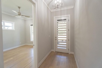 This 2,599 sq ft luxury home is located off Fairway 15 in the on Shadow Valley Country Club in Arkansas - for sale on GolfHomes.com, golf home, golf lot
