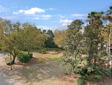 Overlooking the Elation gardens, this 3rd floor studio comes on Sandestin Golf and Beach Resort - Raven in Florida - for sale on GolfHomes.com, golf home, golf lot