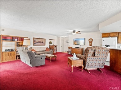 Welcome to your new home at 13915 Topmast Dr in the charming on Silver Lakes Golf Course in California - for sale on GolfHomes.com, golf home, golf lot