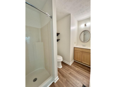 This adorable Duplex has been owner occupied and well maintained on Bright Leaf Golf Course in Kentucky - for sale on GolfHomes.com, golf home, golf lot