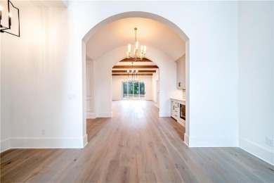 One of the last opportunities to be part of the exclusive on Manor Golf and Country Club in Georgia - for sale on GolfHomes.com, golf home, golf lot