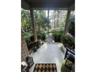 Come experience the luxury lifestyle in Cedar Creek! This on The Golf Club At Cedar Creek in South Carolina - for sale on GolfHomes.com, golf home, golf lot