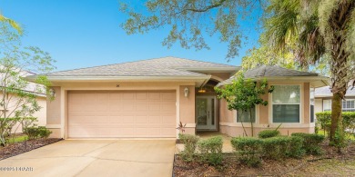 Don't miss this chance to make this inviting 3-bed, 2-bath on Grand Haven Golf Club in Florida - for sale on GolfHomes.com, golf home, golf lot