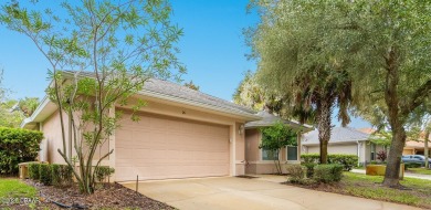 Don't miss this chance to make this inviting 3-bed, 2-bath on Grand Haven Golf Club in Florida - for sale on GolfHomes.com, golf home, golf lot