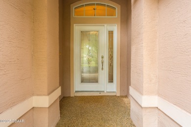 Don't miss this chance to make this inviting 3-bed, 2-bath on Grand Haven Golf Club in Florida - for sale on GolfHomes.com, golf home, golf lot