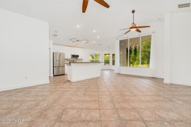 Don't miss this chance to make this inviting 3-bed, 2-bath on Grand Haven Golf Club in Florida - for sale on GolfHomes.com, golf home, golf lot