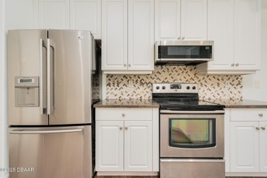 Don't miss this chance to make this inviting 3-bed, 2-bath on Grand Haven Golf Club in Florida - for sale on GolfHomes.com, golf home, golf lot