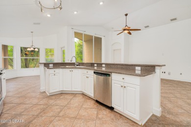 Don't miss this chance to make this inviting 3-bed, 2-bath on Grand Haven Golf Club in Florida - for sale on GolfHomes.com, golf home, golf lot