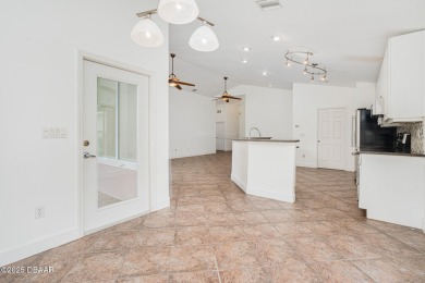 Don't miss this chance to make this inviting 3-bed, 2-bath on Grand Haven Golf Club in Florida - for sale on GolfHomes.com, golf home, golf lot