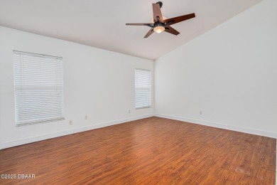 Don't miss this chance to make this inviting 3-bed, 2-bath on Grand Haven Golf Club in Florida - for sale on GolfHomes.com, golf home, golf lot