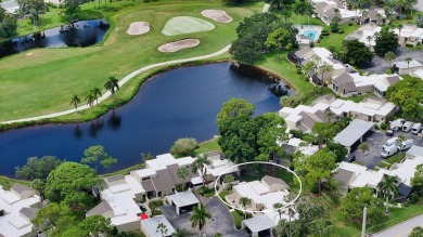 One or more photo(s) has been virtually staged. The BEST VALUE on The Meadows Golf and Country Club in Florida - for sale on GolfHomes.com, golf home, golf lot