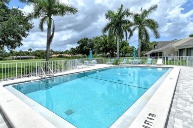One or more photo(s) has been virtually staged. The BEST VALUE on The Meadows Golf and Country Club in Florida - for sale on GolfHomes.com, golf home, golf lot