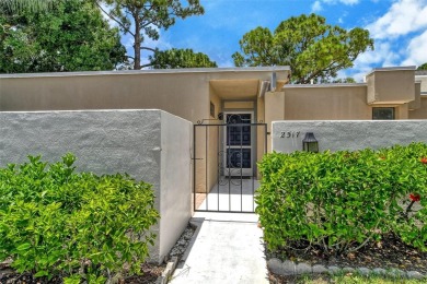 One or more photo(s) has been virtually staged. The BEST VALUE on The Meadows Golf and Country Club in Florida - for sale on GolfHomes.com, golf home, golf lot
