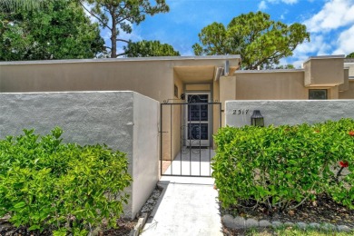 One or more photo(s) has been virtually staged. LAST CHANCE on The Meadows Golf and Country Club in Florida - for sale on GolfHomes.com, golf home, golf lot