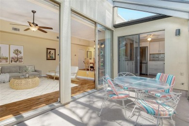 One or more photo(s) has been virtually staged. LAST CHANCE on The Meadows Golf and Country Club in Florida - for sale on GolfHomes.com, golf home, golf lot