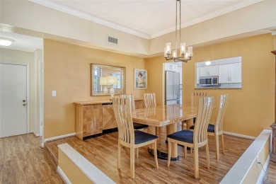 One or more photo(s) has been virtually staged. The BEST VALUE on The Meadows Golf and Country Club in Florida - for sale on GolfHomes.com, golf home, golf lot