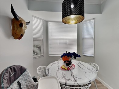 Welcome to 21596 Berwhich Run, a stunningly updated home in the on Stoneybrook Golf Club in Florida - for sale on GolfHomes.com, golf home, golf lot