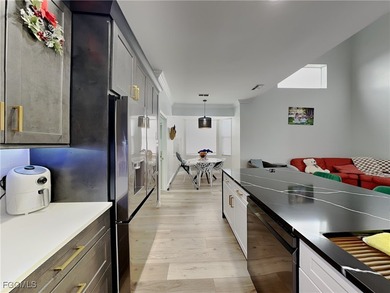 Welcome to 21596 Berwhich Run, a stunningly updated home in the on Stoneybrook Golf Club in Florida - for sale on GolfHomes.com, golf home, golf lot