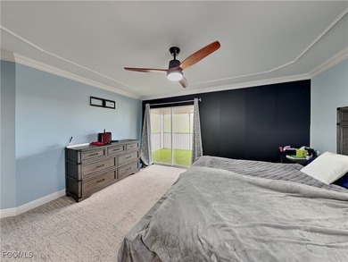 Welcome to 21596 Berwhich Run, a stunningly updated home in the on Stoneybrook Golf Club in Florida - for sale on GolfHomes.com, golf home, golf lot