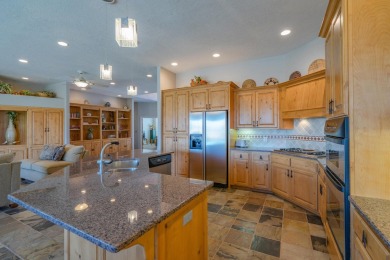 A True Gem in the Desert - Canyon Ridge at Sunbrook

Don't on Sunbrook Golf Course in Utah - for sale on GolfHomes.com, golf home, golf lot