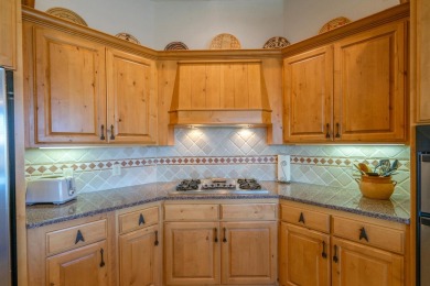 A True Gem in the Desert - Canyon Ridge at Sunbrook

Don't on Sunbrook Golf Course in Utah - for sale on GolfHomes.com, golf home, golf lot