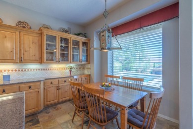 A True Gem in the Desert - Canyon Ridge at Sunbrook

Don't on Sunbrook Golf Course in Utah - for sale on GolfHomes.com, golf home, golf lot