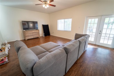 SPACIOUS FAMILY HOME IN SUMMERFIELD!

With over 3,000 sq. ft on Summerfield Crossing Golf Club in Florida - for sale on GolfHomes.com, golf home, golf lot