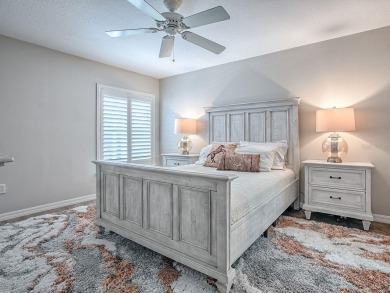 Beautifully Renovated 3/2 Azalea Model in the Highly Desirable on Glenview Championship Golf and Country Club in Florida - for sale on GolfHomes.com, golf home, golf lot