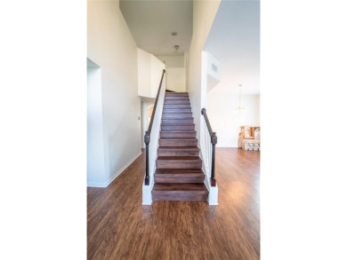 SPACIOUS FAMILY HOME IN SUMMERFIELD!

With over 3,000 sq. ft on Summerfield Crossing Golf Club in Florida - for sale on GolfHomes.com, golf home, golf lot