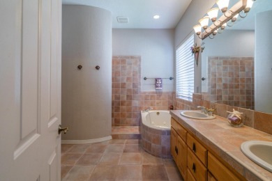 A True Gem in the Desert - Canyon Ridge at Sunbrook

Don't on Sunbrook Golf Course in Utah - for sale on GolfHomes.com, golf home, golf lot