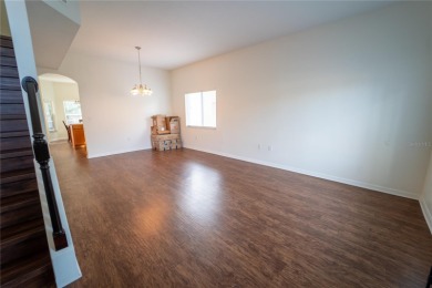 SPACIOUS FAMILY HOME IN SUMMERFIELD!

With over 3,000 sq. ft on Summerfield Crossing Golf Club in Florida - for sale on GolfHomes.com, golf home, golf lot
