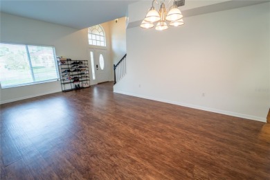 SPACIOUS FAMILY HOME IN SUMMERFIELD!

With over 3,000 sq. ft on Summerfield Crossing Golf Club in Florida - for sale on GolfHomes.com, golf home, golf lot