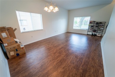 SPACIOUS FAMILY HOME IN SUMMERFIELD!

With over 3,000 sq. ft on Summerfield Crossing Golf Club in Florida - for sale on GolfHomes.com, golf home, golf lot
