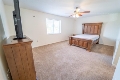 SPACIOUS FAMILY HOME IN SUMMERFIELD!

With over 3,000 sq. ft on Summerfield Crossing Golf Club in Florida - for sale on GolfHomes.com, golf home, golf lot