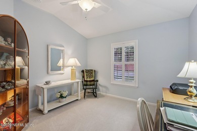 Owners are Motivated! Situated on a desirable corner lot, this on Golf Club At Fleming Island in Florida - for sale on GolfHomes.com, golf home, golf lot