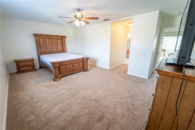 SPACIOUS FAMILY HOME IN SUMMERFIELD!

With over 3,000 sq. ft on Summerfield Crossing Golf Club in Florida - for sale on GolfHomes.com, golf home, golf lot
