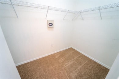 SPACIOUS FAMILY HOME IN SUMMERFIELD!

With over 3,000 sq. ft on Summerfield Crossing Golf Club in Florida - for sale on GolfHomes.com, golf home, golf lot