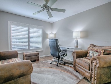 Beautifully Renovated 3/2 Azalea Model in the Highly Desirable on Glenview Championship Golf and Country Club in Florida - for sale on GolfHomes.com, golf home, golf lot