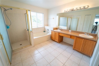 SPACIOUS FAMILY HOME IN SUMMERFIELD!

With over 3,000 sq. ft on Summerfield Crossing Golf Club in Florida - for sale on GolfHomes.com, golf home, golf lot