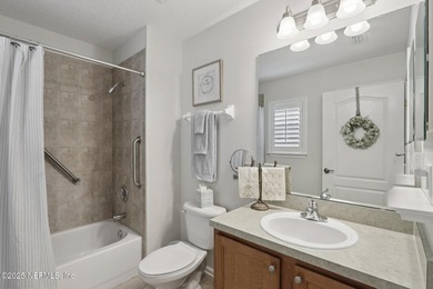 Owners are Motivated! Situated on a desirable corner lot, this on Golf Club At Fleming Island in Florida - for sale on GolfHomes.com, golf home, golf lot