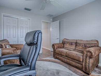 Beautifully Renovated 3/2 Azalea Model in the Highly Desirable on Glenview Championship Golf and Country Club in Florida - for sale on GolfHomes.com, golf home, golf lot
